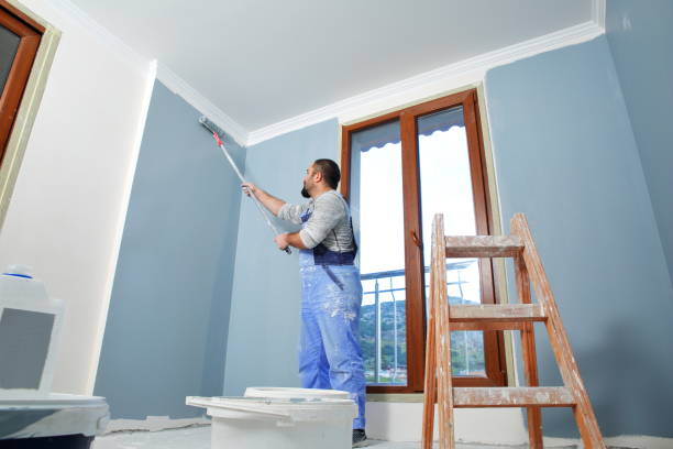 Best Residential Painting  in Florence Graham, CA